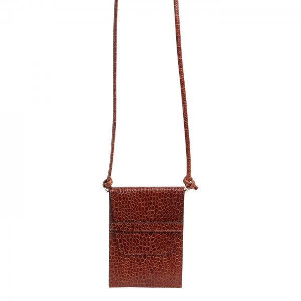 Abro Camilla  029076-19 50 caramel