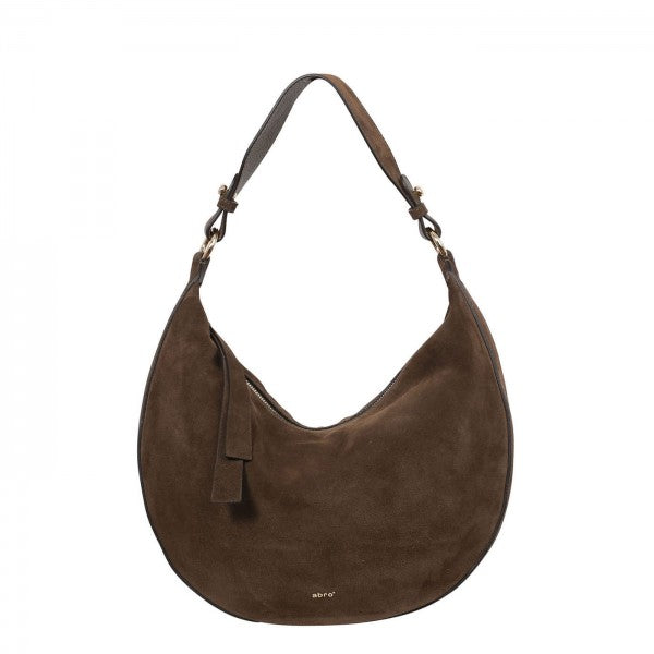 Abro  LULU small 029933-33  38 military