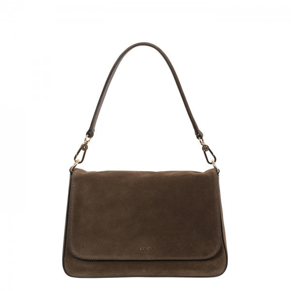 Abro  LULU 029990-33 38 military