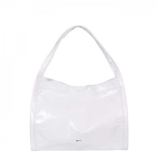 Abro  Shopper 24h small  030190-01-70  white