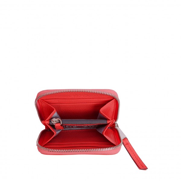 Abro 028116-37  60 rood