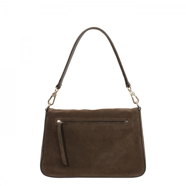 Abro  LULU 029990-33 38 military