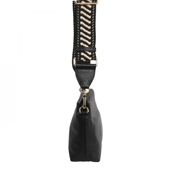 Abro  CITA 029792-40-10  black