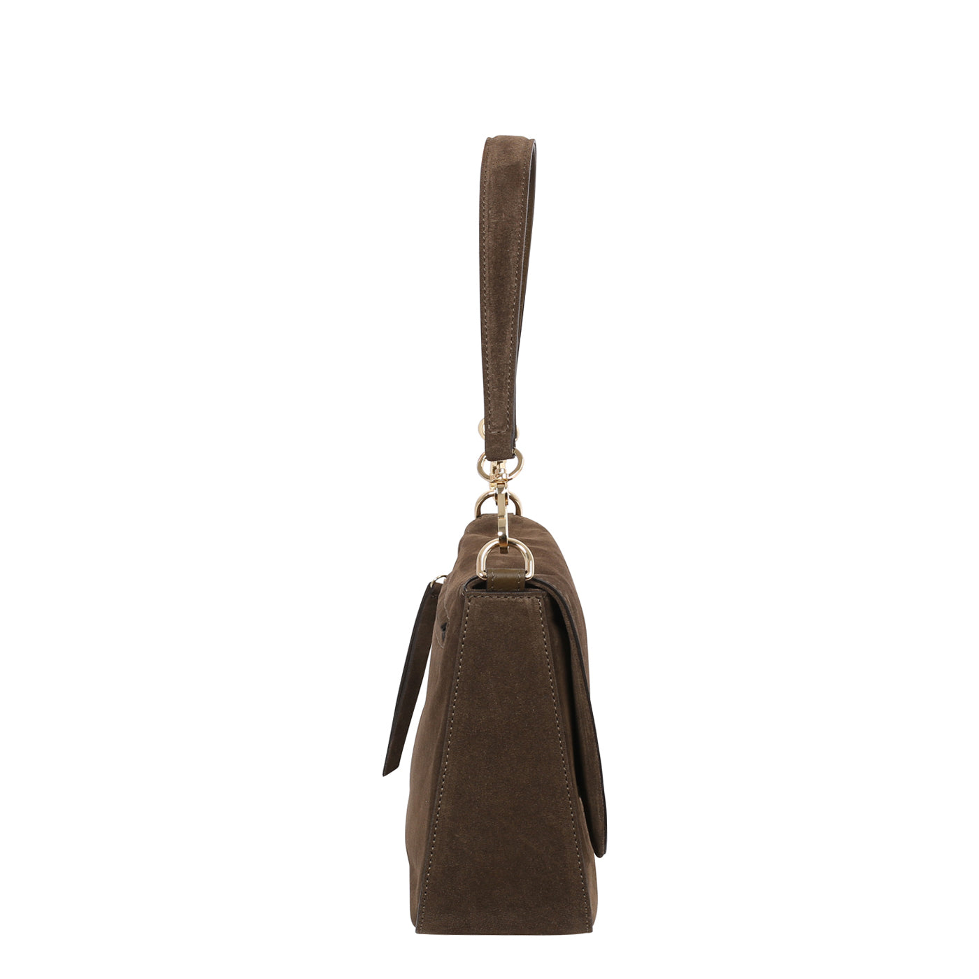 Abro  LULU 029990-33 38 military
