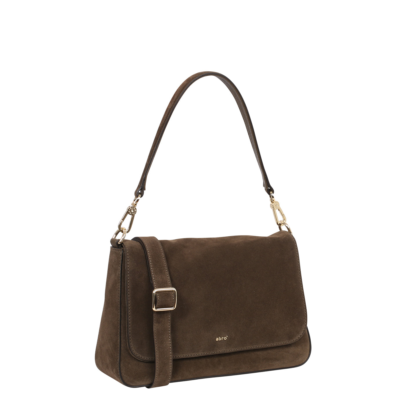 Abro  LULU 029990-33 38 military