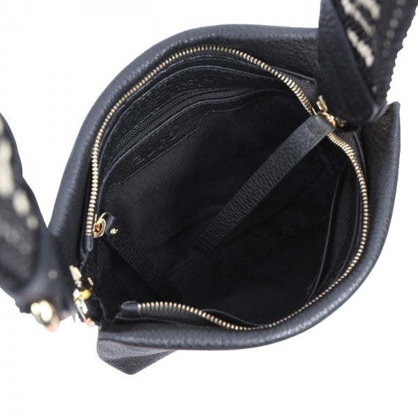 Abro  CITA 029792-40-10  black