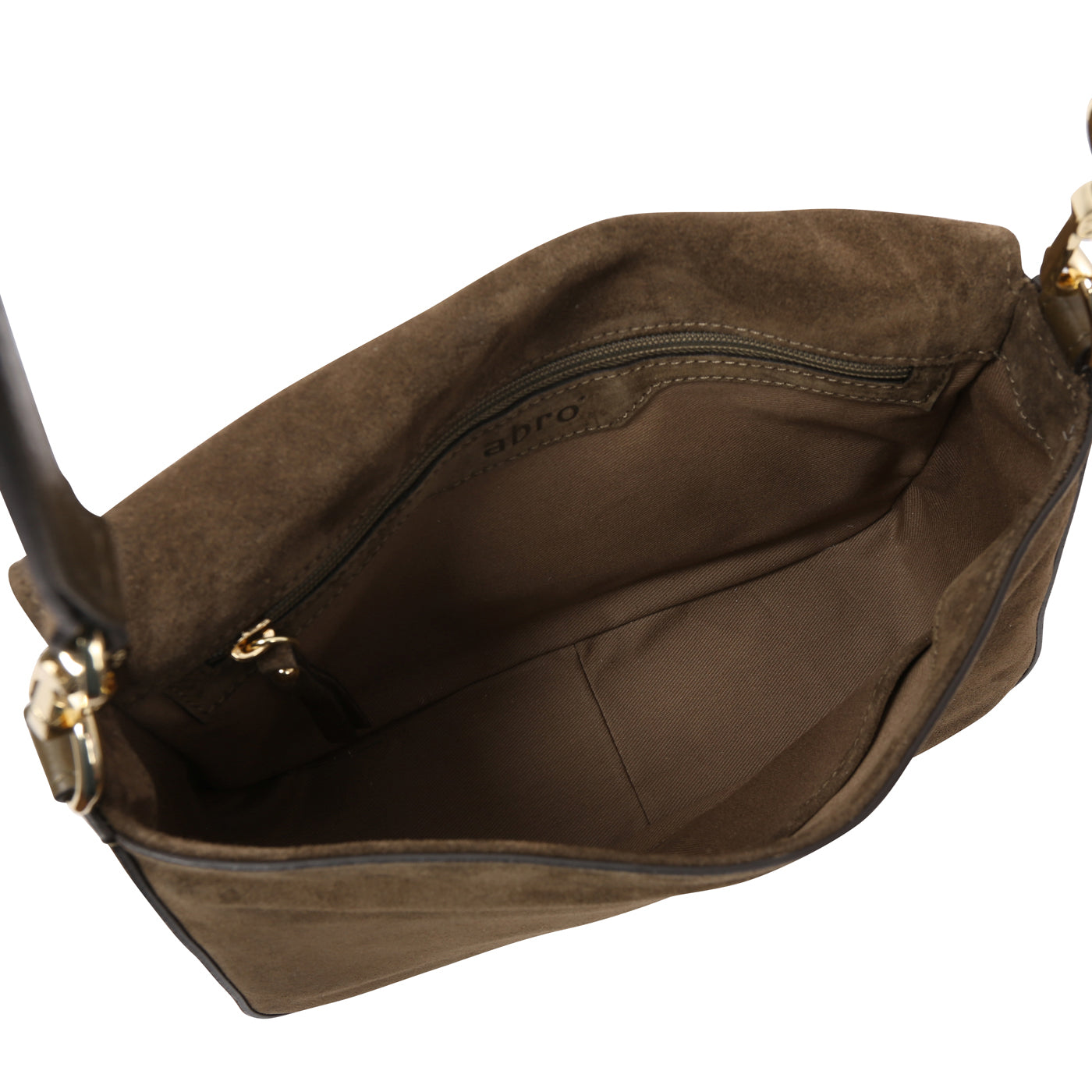 Abro  LULU 029990-33 38 military