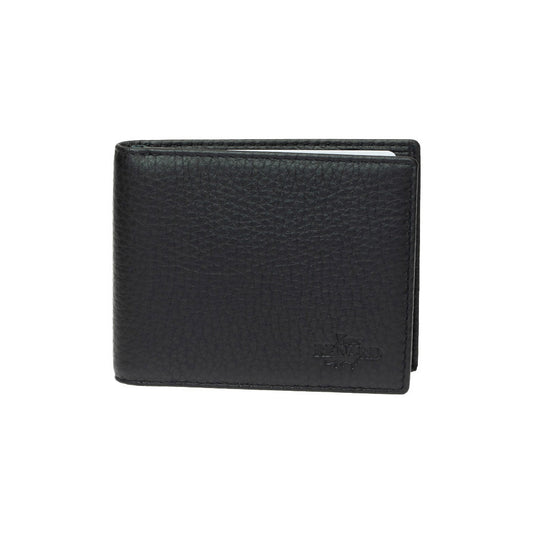 Yves Renard PC 23013 Black