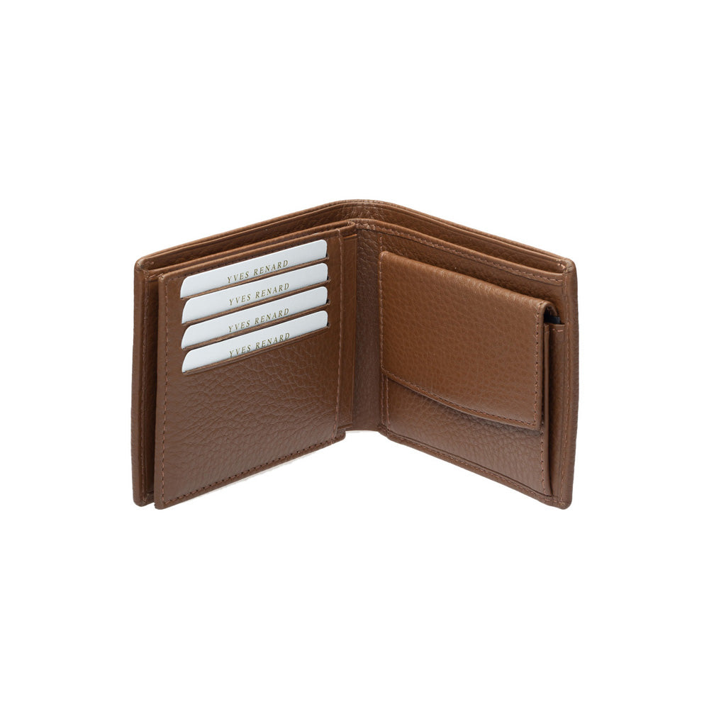 Yves Renard  PD 2377 cognac