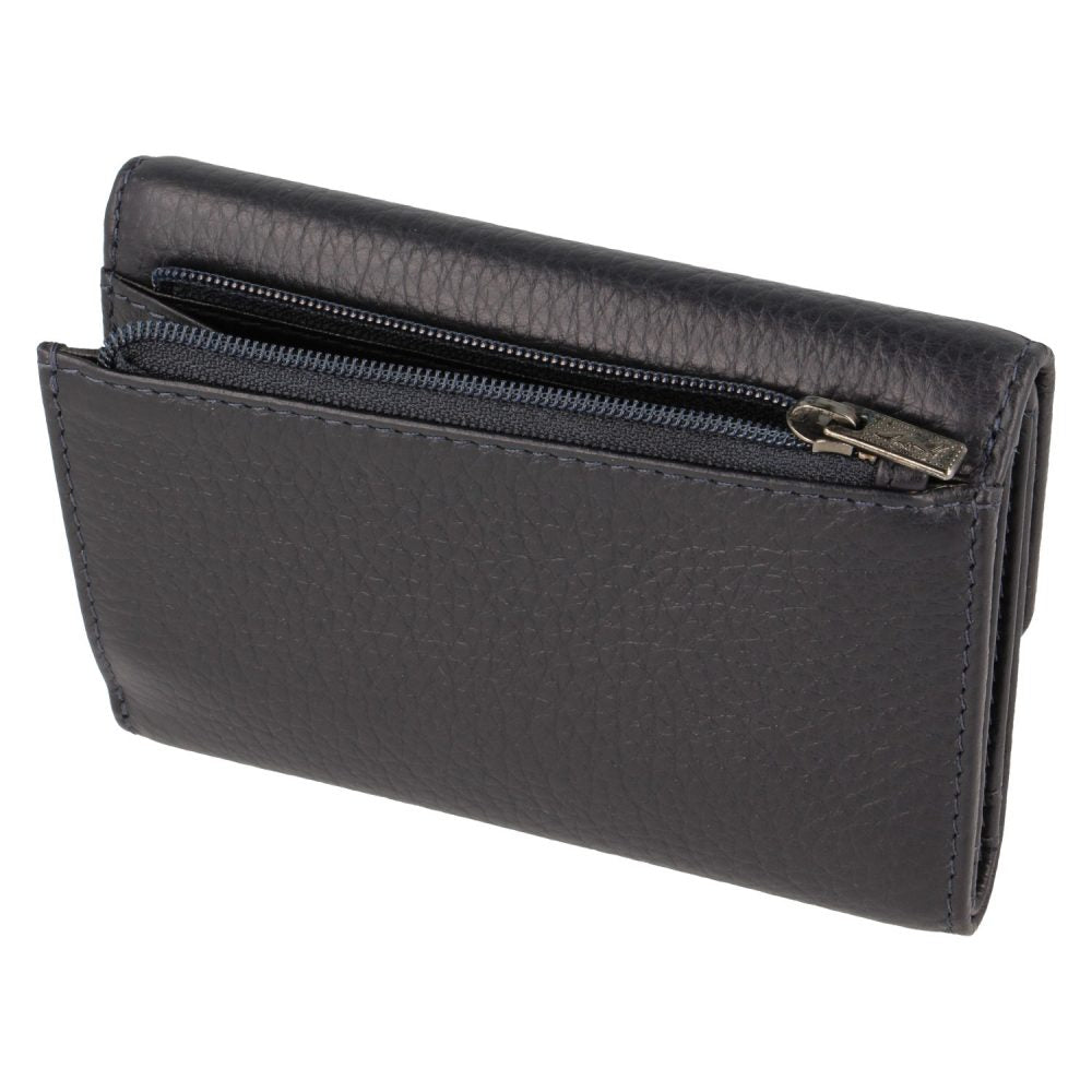 Yves Renard  PM 29421  black