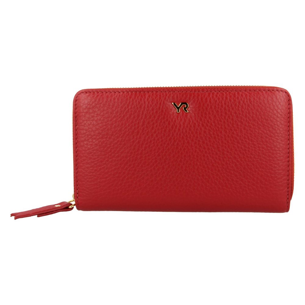 Yves Renard  PM 29784 red