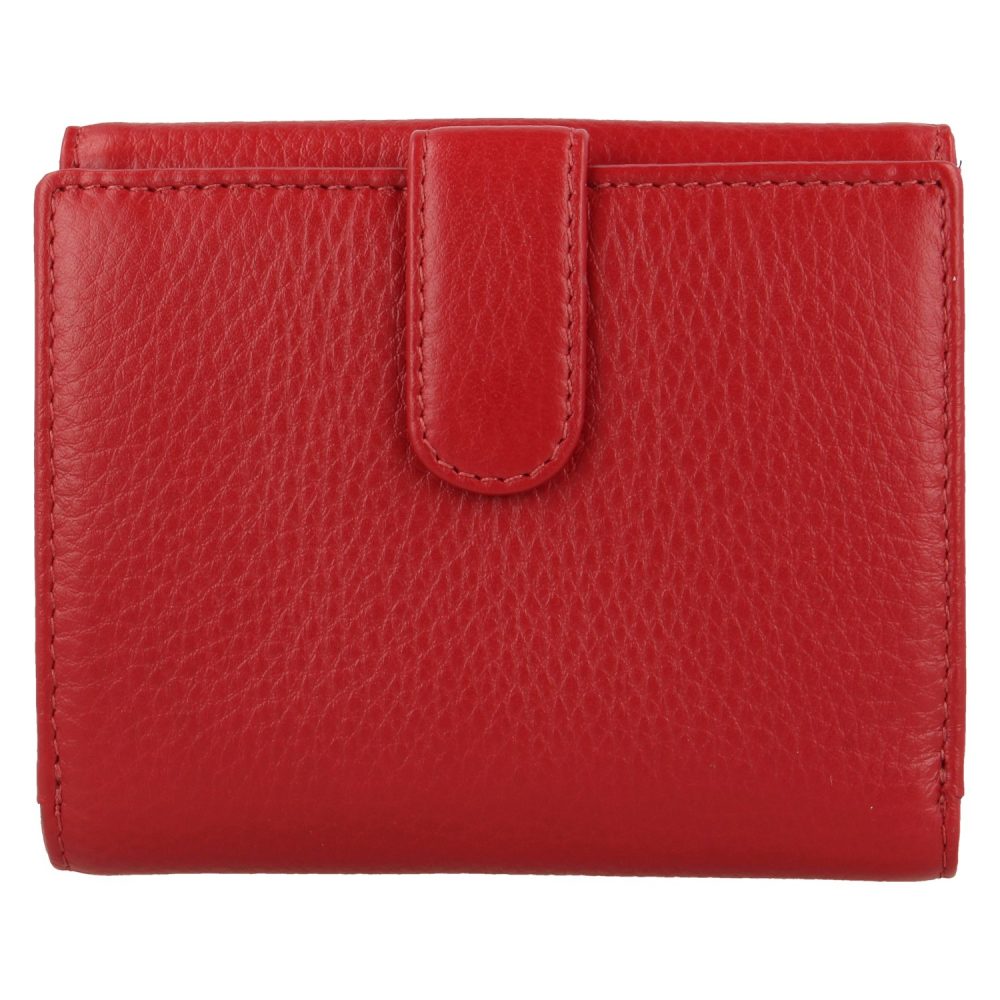 Yves Renard  PM 29882 red