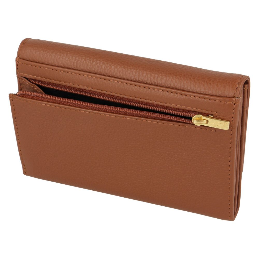 Yves Renard  PM 29891 cognac