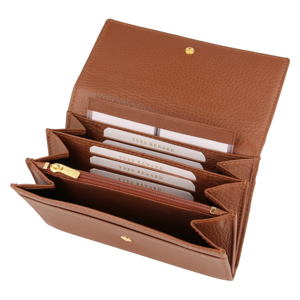 Yves Renard  PM 29891 cognac