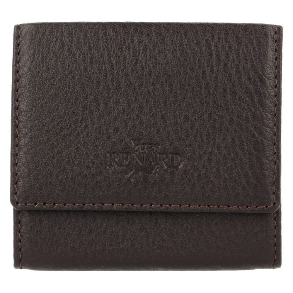 Yves Renard  PM 23809 Brown