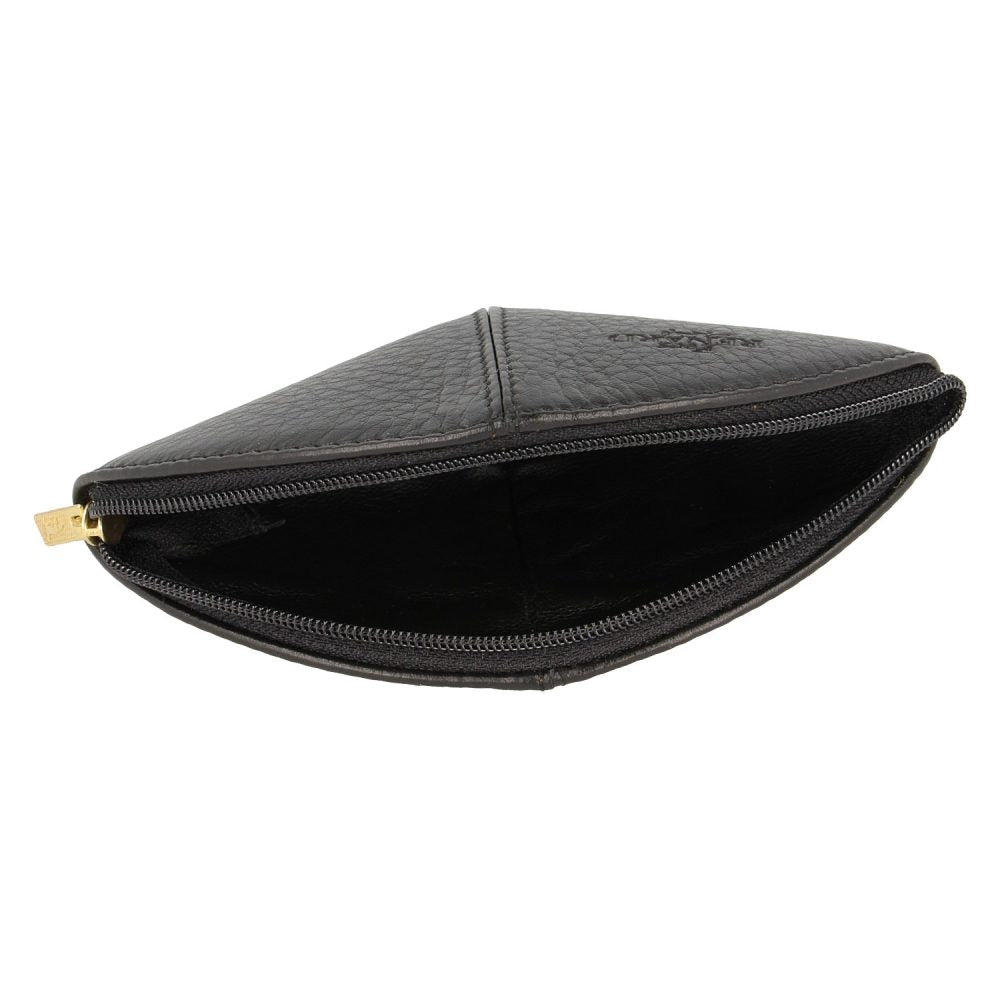 Yves Renard  PM 29367 black
