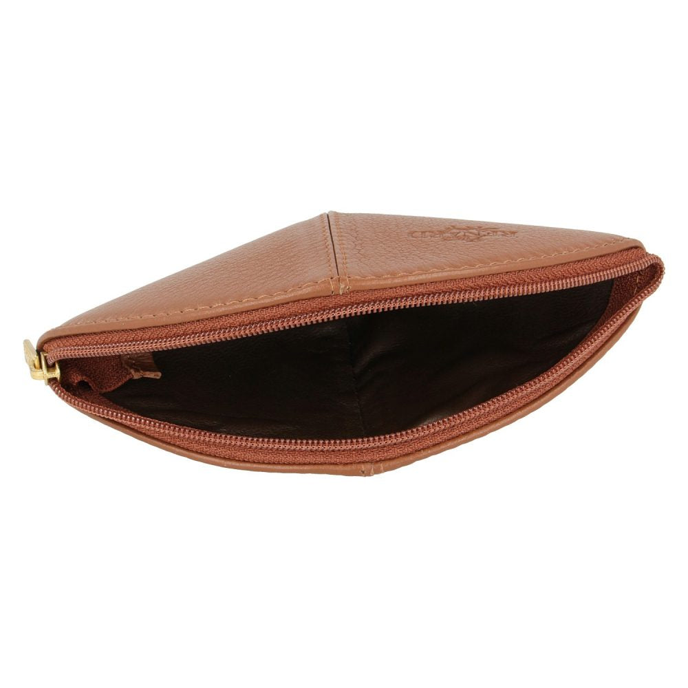 Yves Renard  PM 29367 cognac