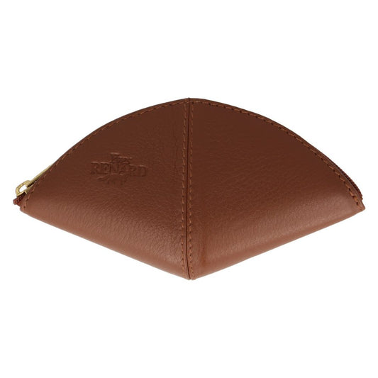 Yves Renard  PM 29367 cognac