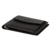 Yves Renard PC 23014. Black