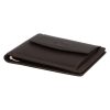 Yves Renard PC 23014. Brown