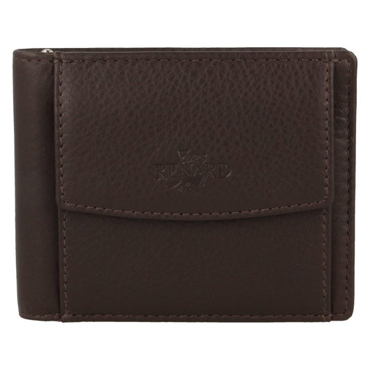 Yves Renard PC 23014. Brown