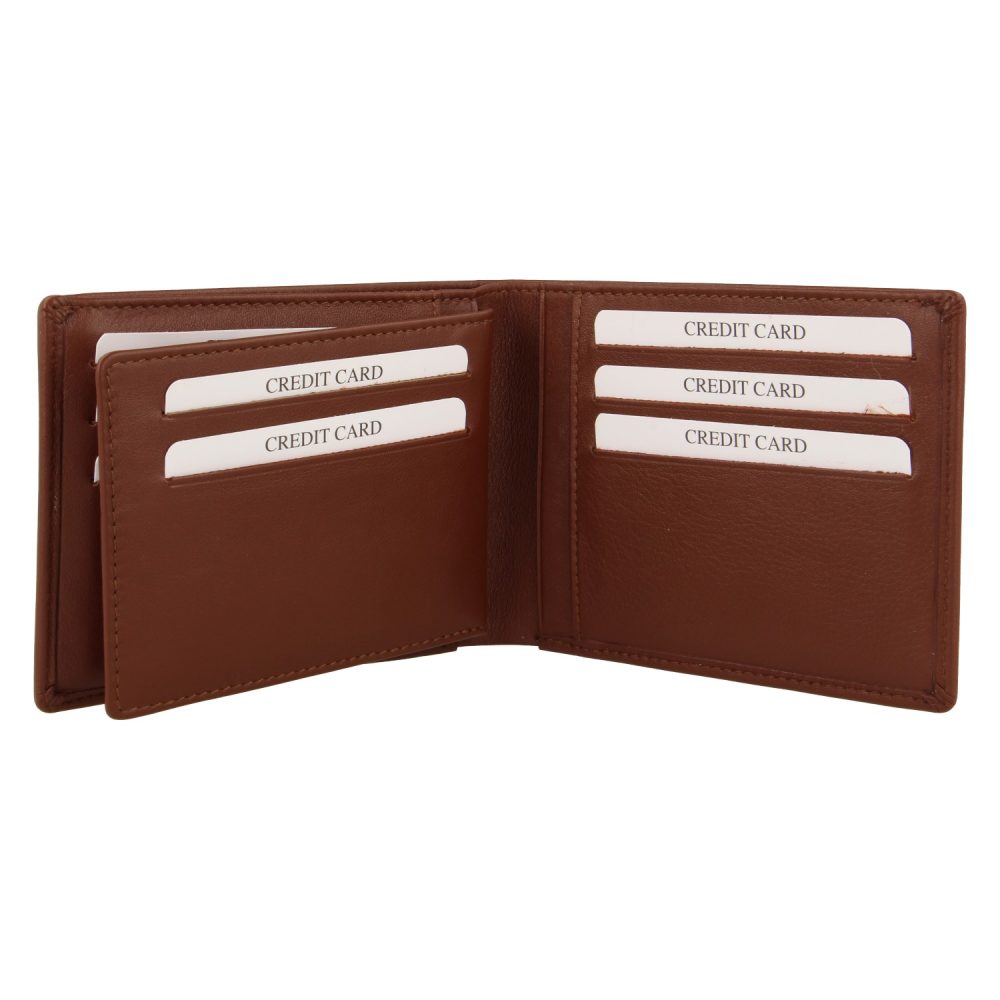 Yves Renard  PD 1574  cognac
