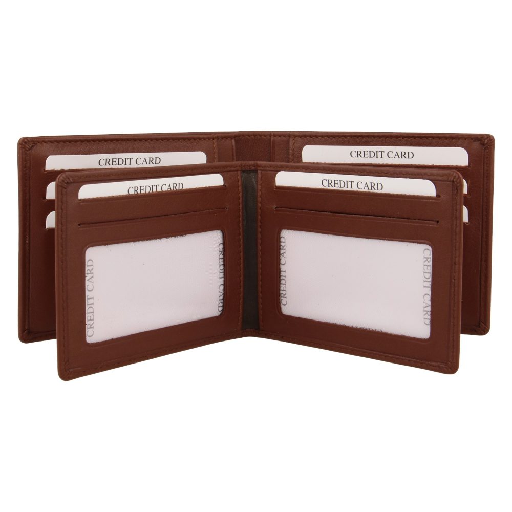 Yves Renard  PD 1574  cognac