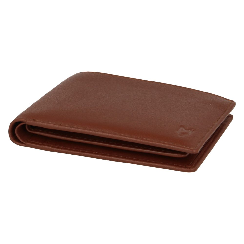 Yves Renard  PD 1574  cognac
