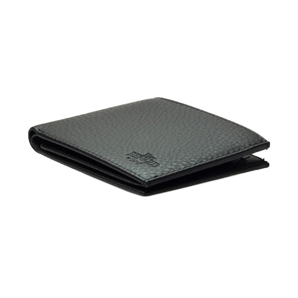 Yves Renard  PD 2306  black