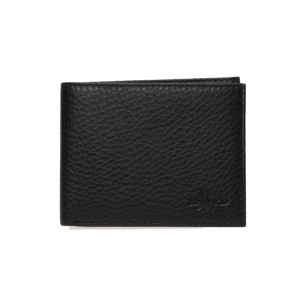 Yves Renard  PD 2306  black