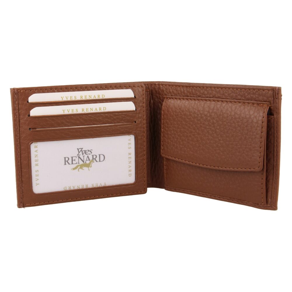 Yves Renard  PD 2307 cognac