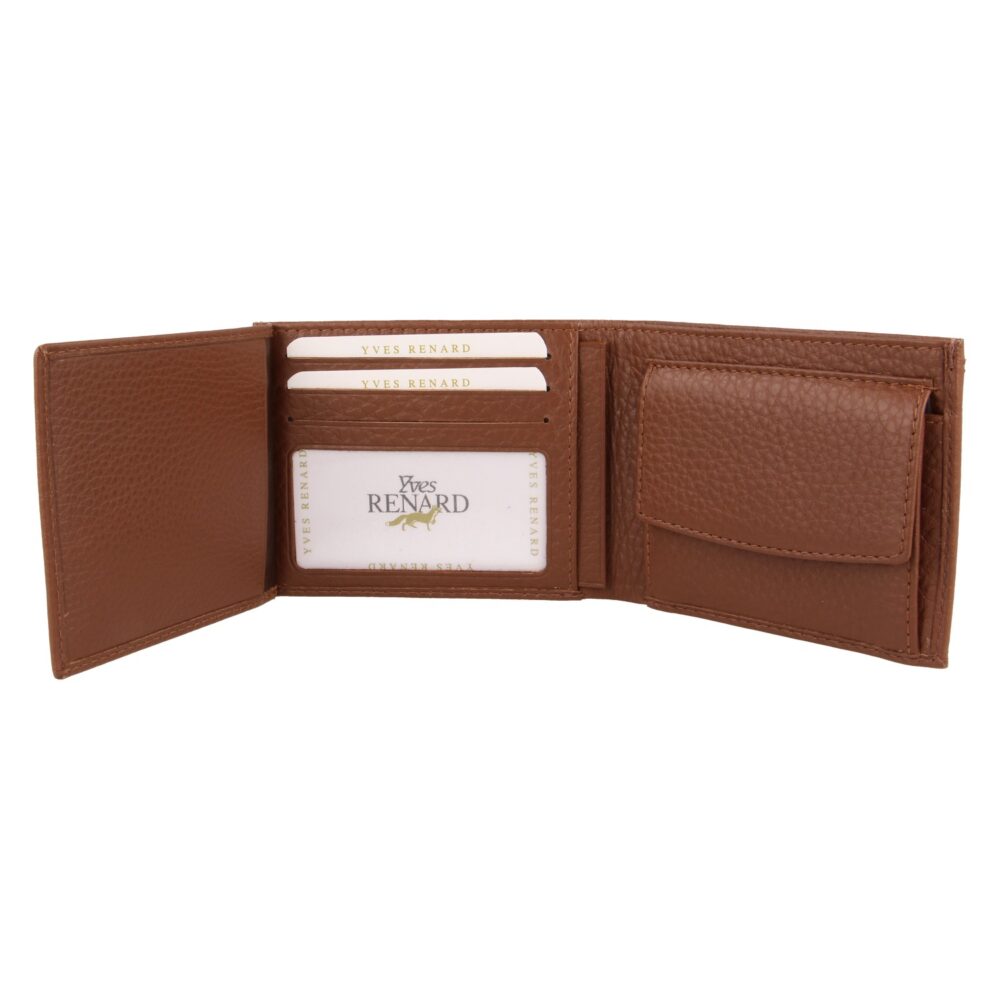 Yves Renard  PD 2307 cognac
