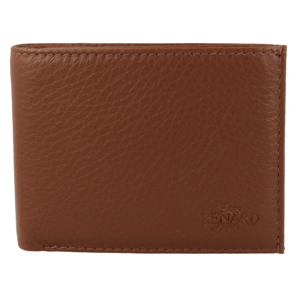 Yves Renard  PD 2307 cognac
