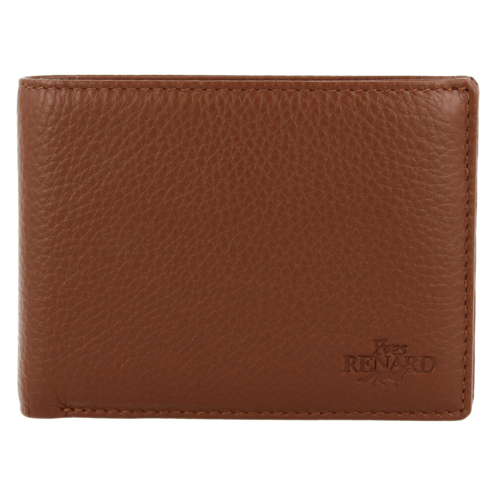 Yves Renard  PD 2372 cognac