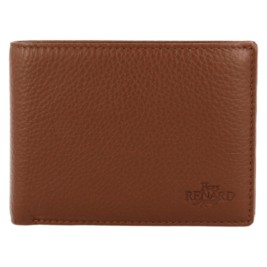 Yves Renard  PD 2372 cognac
