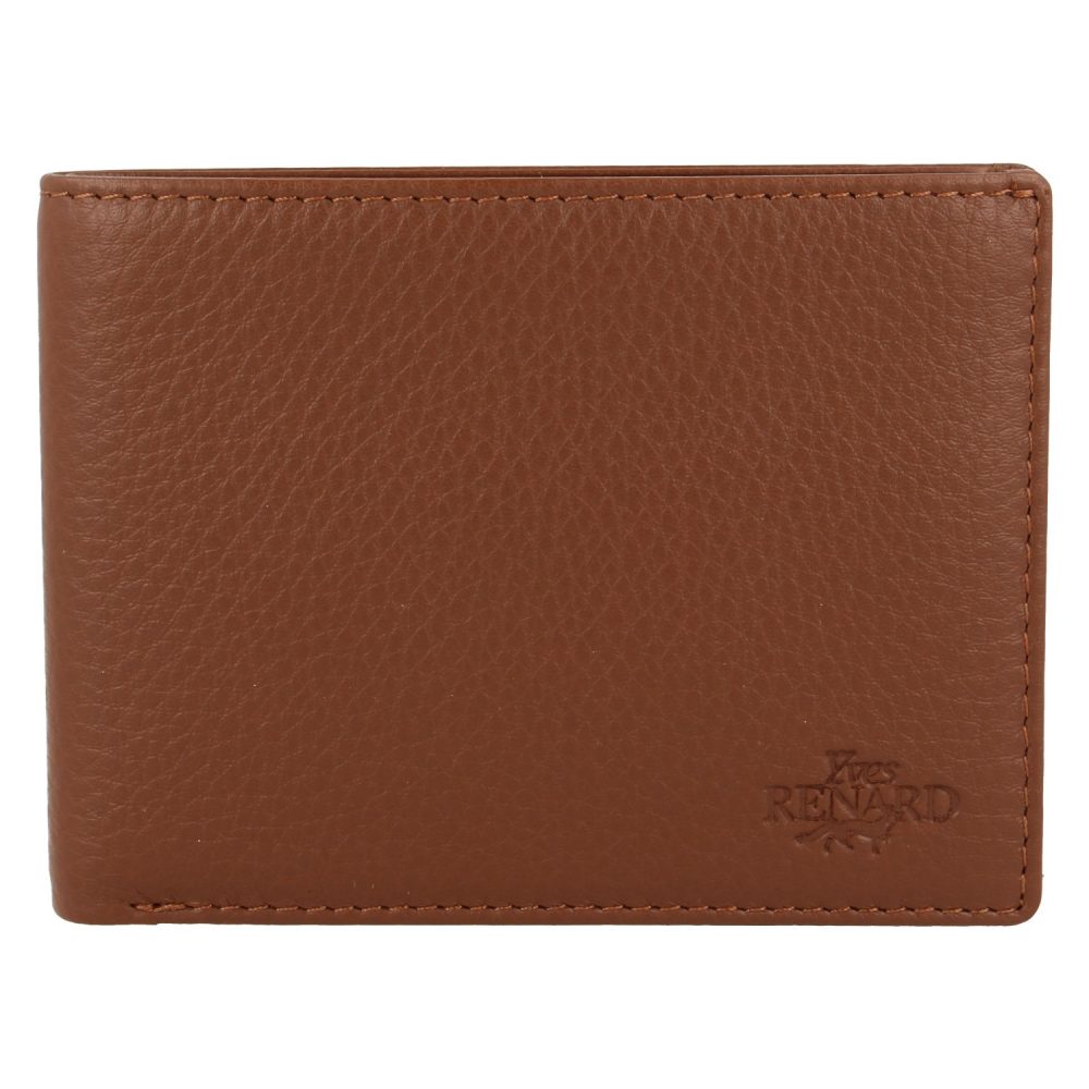Yves Renard  PD 2375 cognac