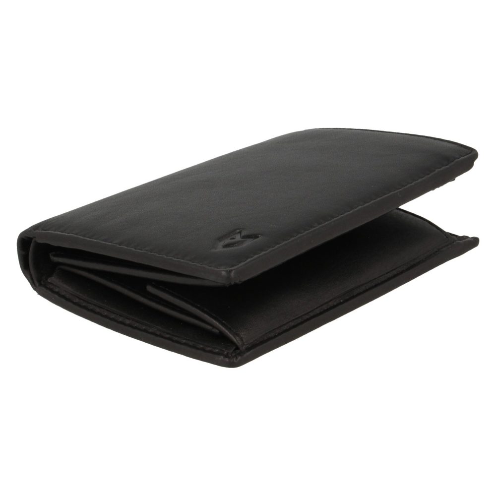 Yves Renard  PD 15419 zwart