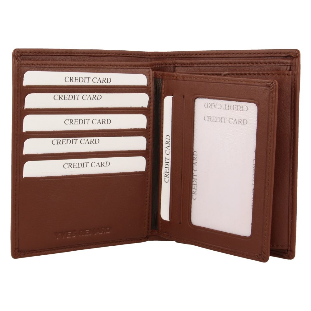Yves Renard  PD 15426 cognac