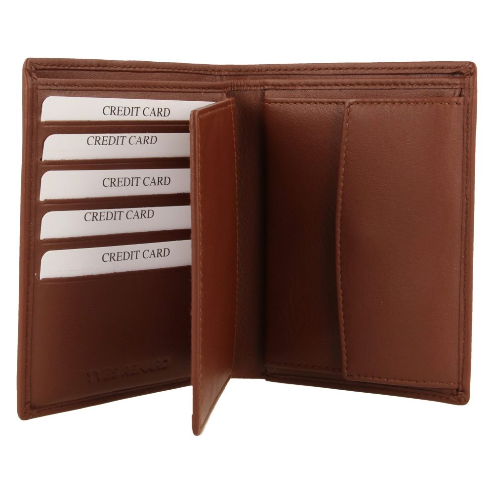 Yves Renard  PD 15426 cognac