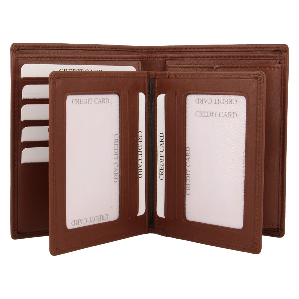 Yves Renard  PD 15426 cognac