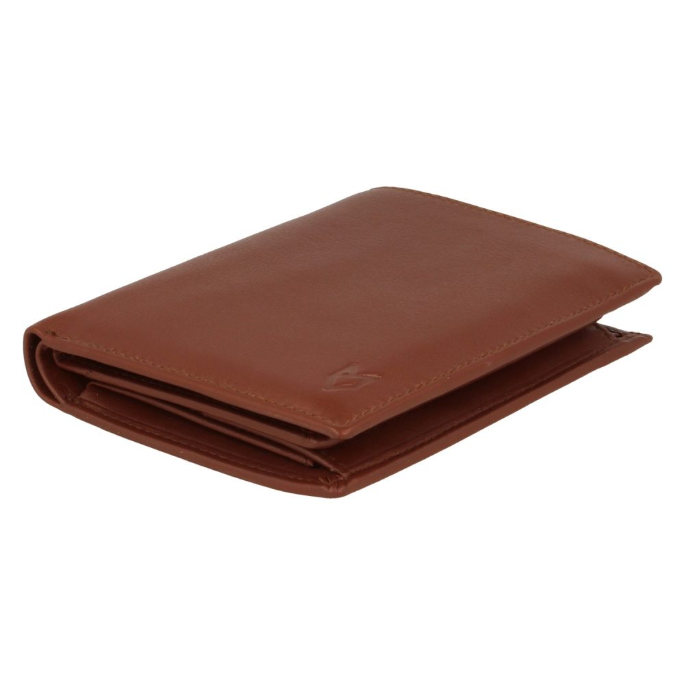 Yves Renard  PD 15426 cognac