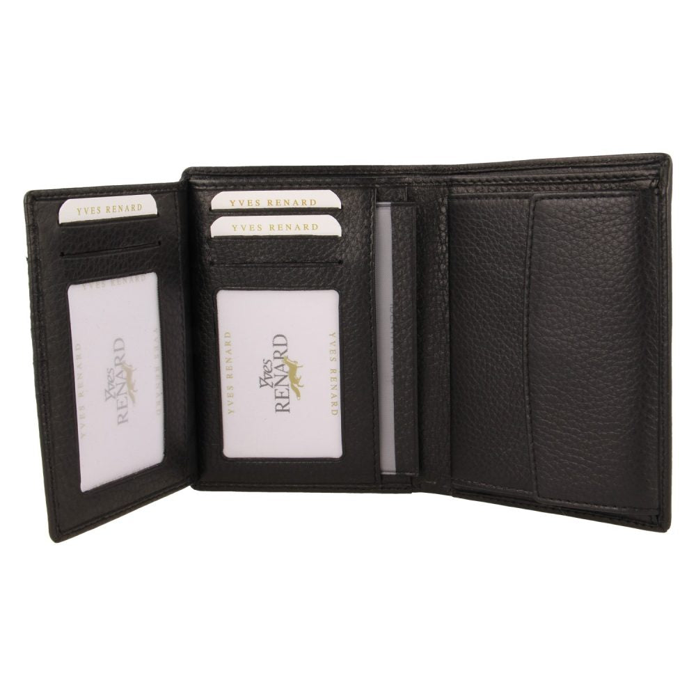 Yves Renard  PF 23341  black