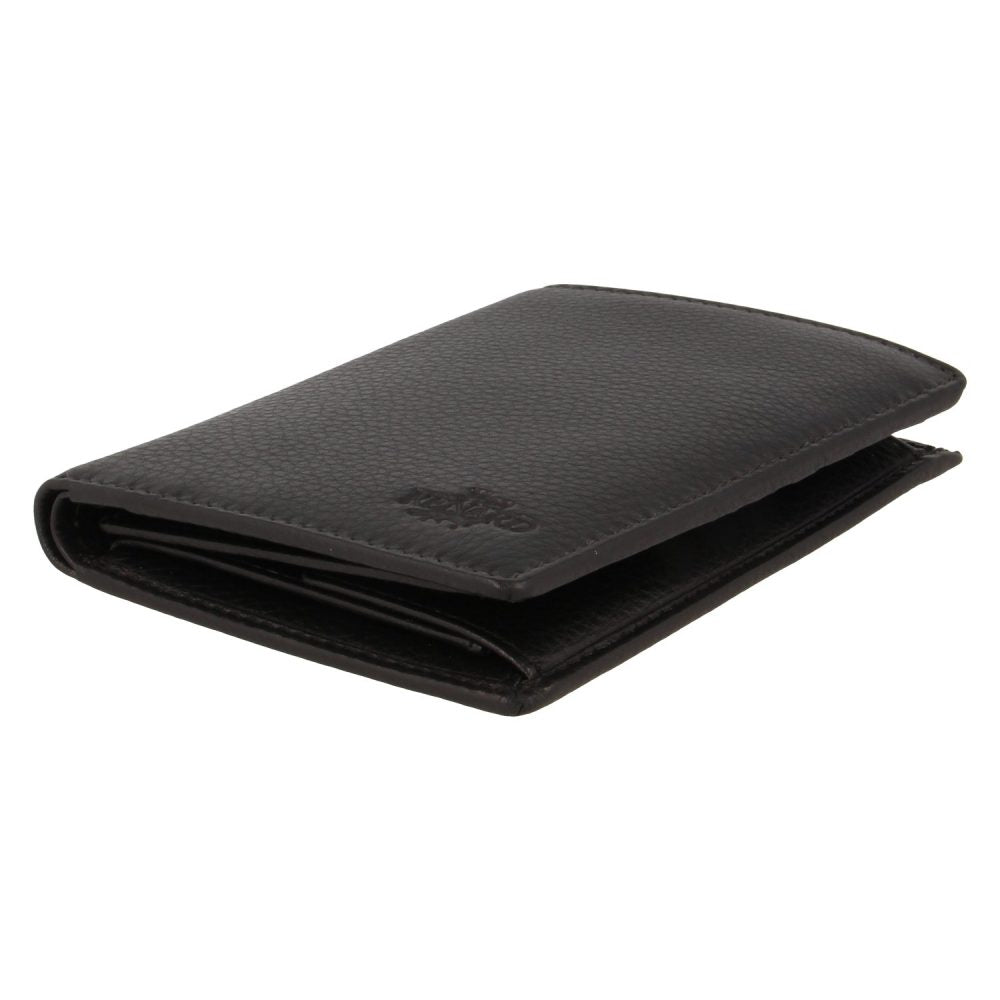 Yves Renard  PF 23341  black