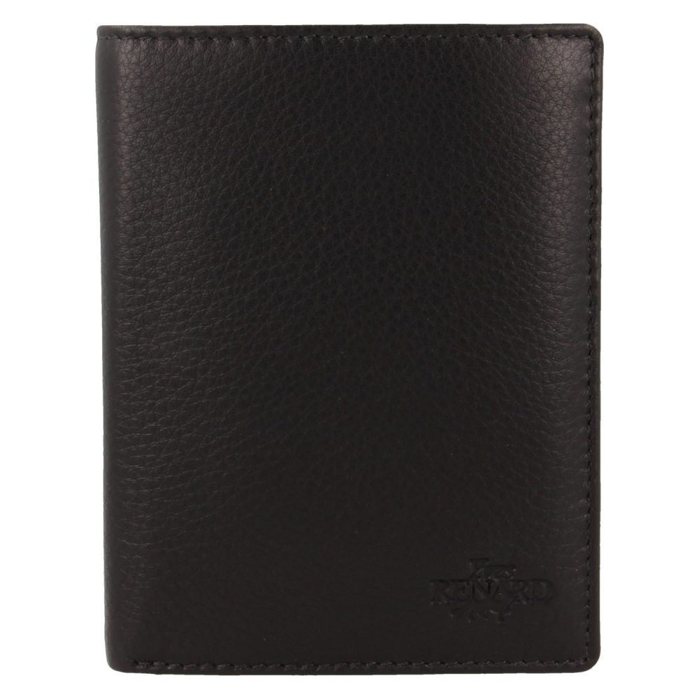 Yves Renard  PF 23341  black