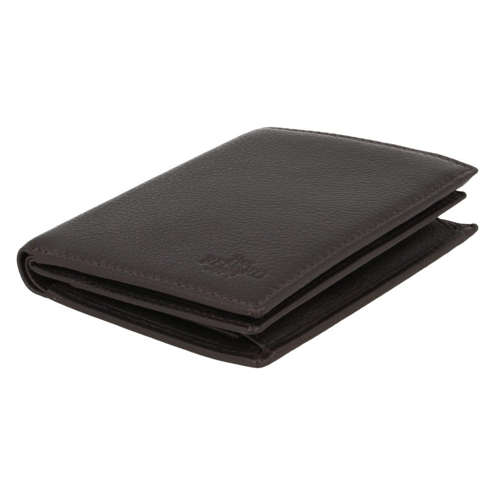 Yves Renard  PF 23413  bruin