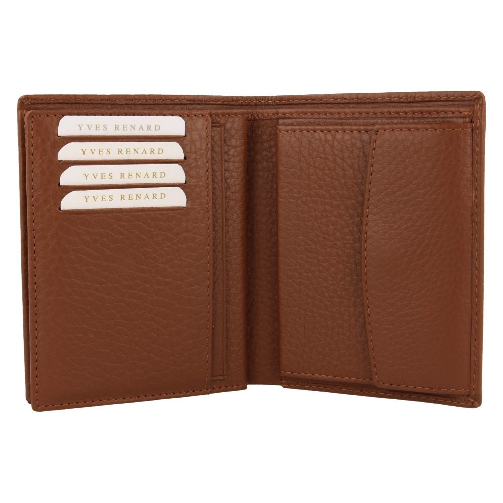 Yves Renard  PF 23413  cognac