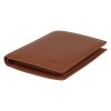 Yves Renard PF 23415 cognac