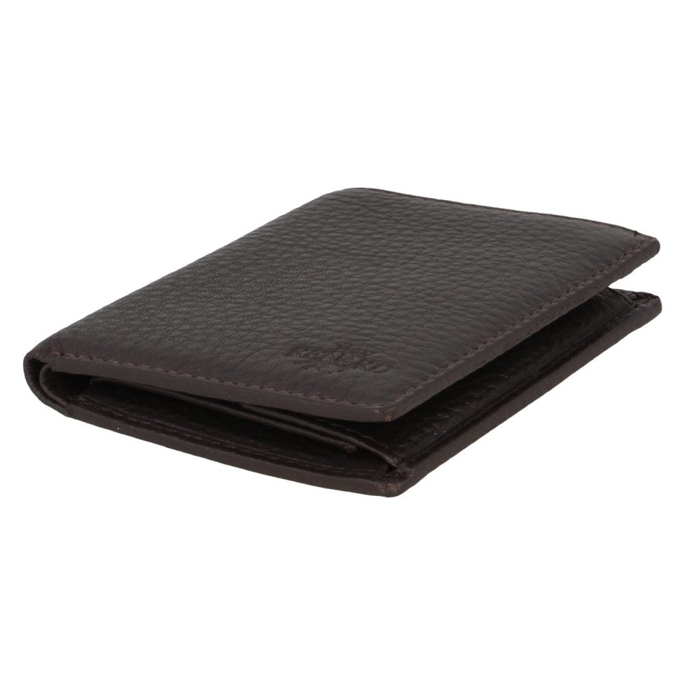 Yves Renard  PF 23416  Brown