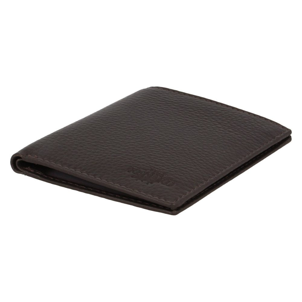 Yves Renard  PF 23417 Brown