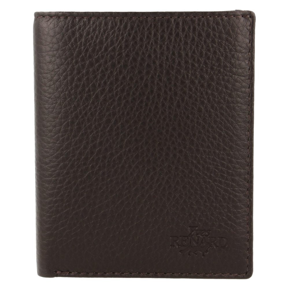 Yves Renard  PF 23417 Brown